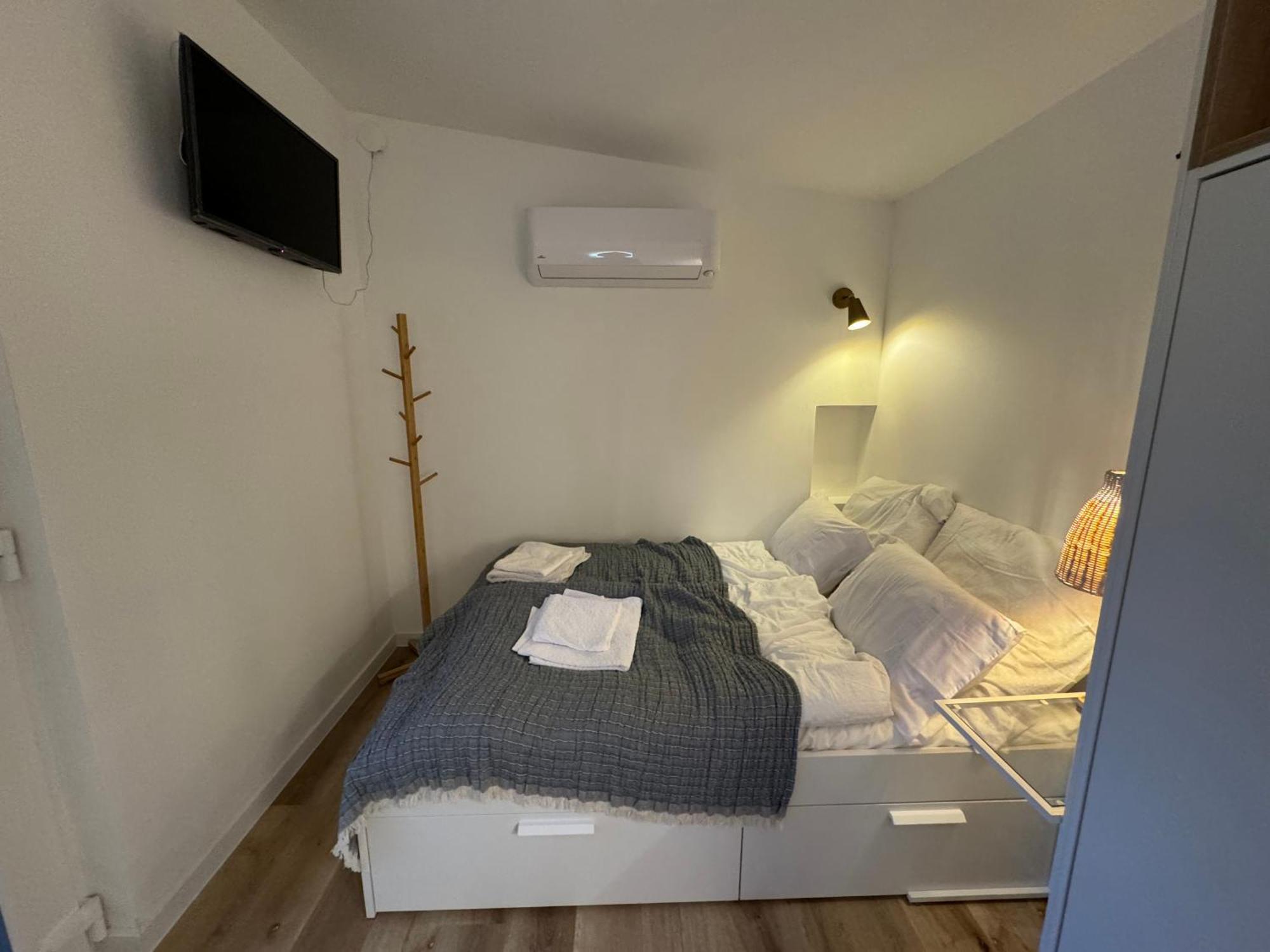 Banhiday H31 Beach House Balatonakarattya Buitenkant foto