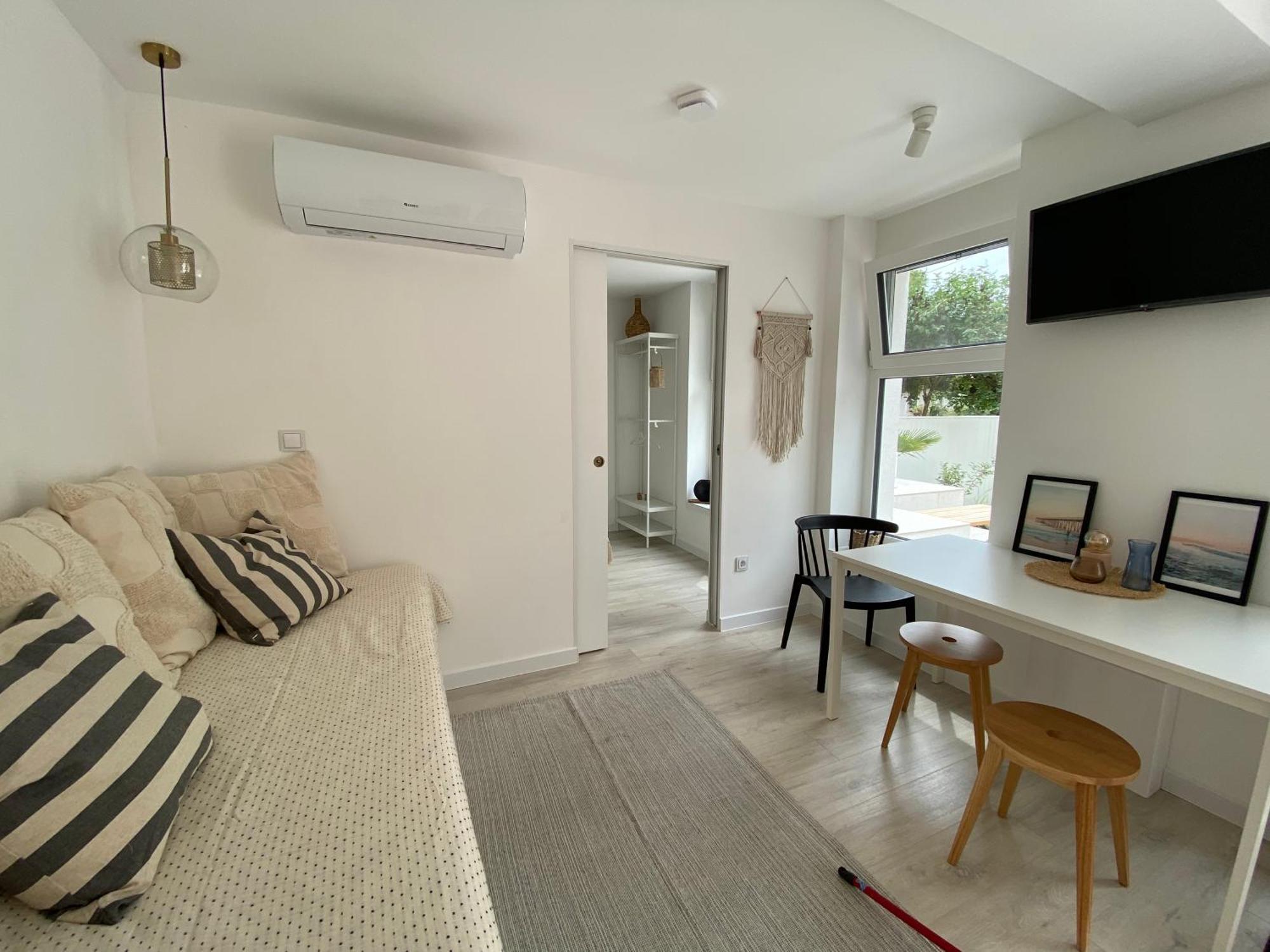 Banhiday H31 Beach House Balatonakarattya Buitenkant foto