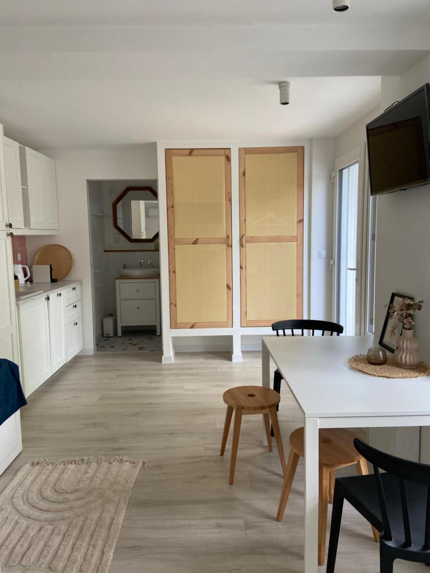 Banhiday H31 Beach House Balatonakarattya Buitenkant foto